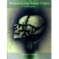 thumbnail image 1 of Pre-Owned Reconstructing Human Origins: A Modern Synthesis (Paperback) 0393925900 9780393925906, 1 of 1