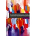 thumbnail image 1 of Reconstructing Human Rights : A Pragmatist and Pluralist Inquiry into Global Ethics, 1 of 1
