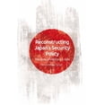 thumbnail image 1 of Reconstructing Japan's Security Policy: The Role of Military Crises, (Hardcover), 1 of 1