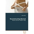 thumbnail image 1 of Reconstructing Normal (Paperback), 1 of 1