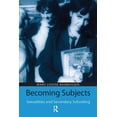 thumbnail image 1 of Reconstructing the Public Sphere in Curr Becoming Subjects: Sexualities and Secondary Schooling, (Paperback), 1 of 1