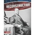 thumbnail image 1 of Reconstruction (Paperback), 1 of 1