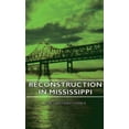 thumbnail image 1 of Reconstruction in Mississippi (Hardcover), 1 of 1