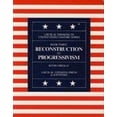 thumbnail image 1 of Pre-Owned Reconstruction to Progressivism (Paperback) 9780894554179, 1 of 1
