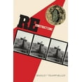 thumbnail image 1 of Reconstructions, (Paperback), 1 of 1