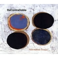 thumbnail image 1 of Recontradoble, 1 of 1