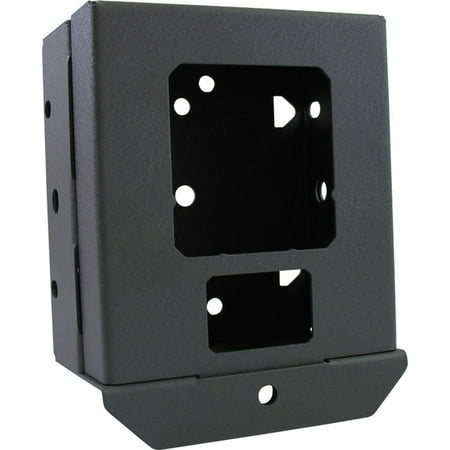 RECONYX Security Enclosure for HyperFire Series Cameras