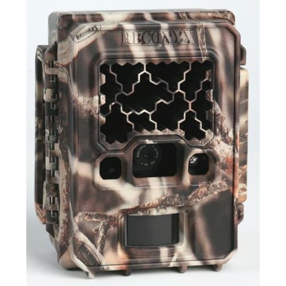 Reconyx HyperFire HC500 Semi - Covert IR Game Camera