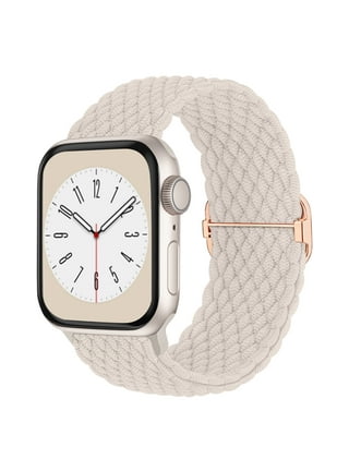 Claire's apple watch on sale bands