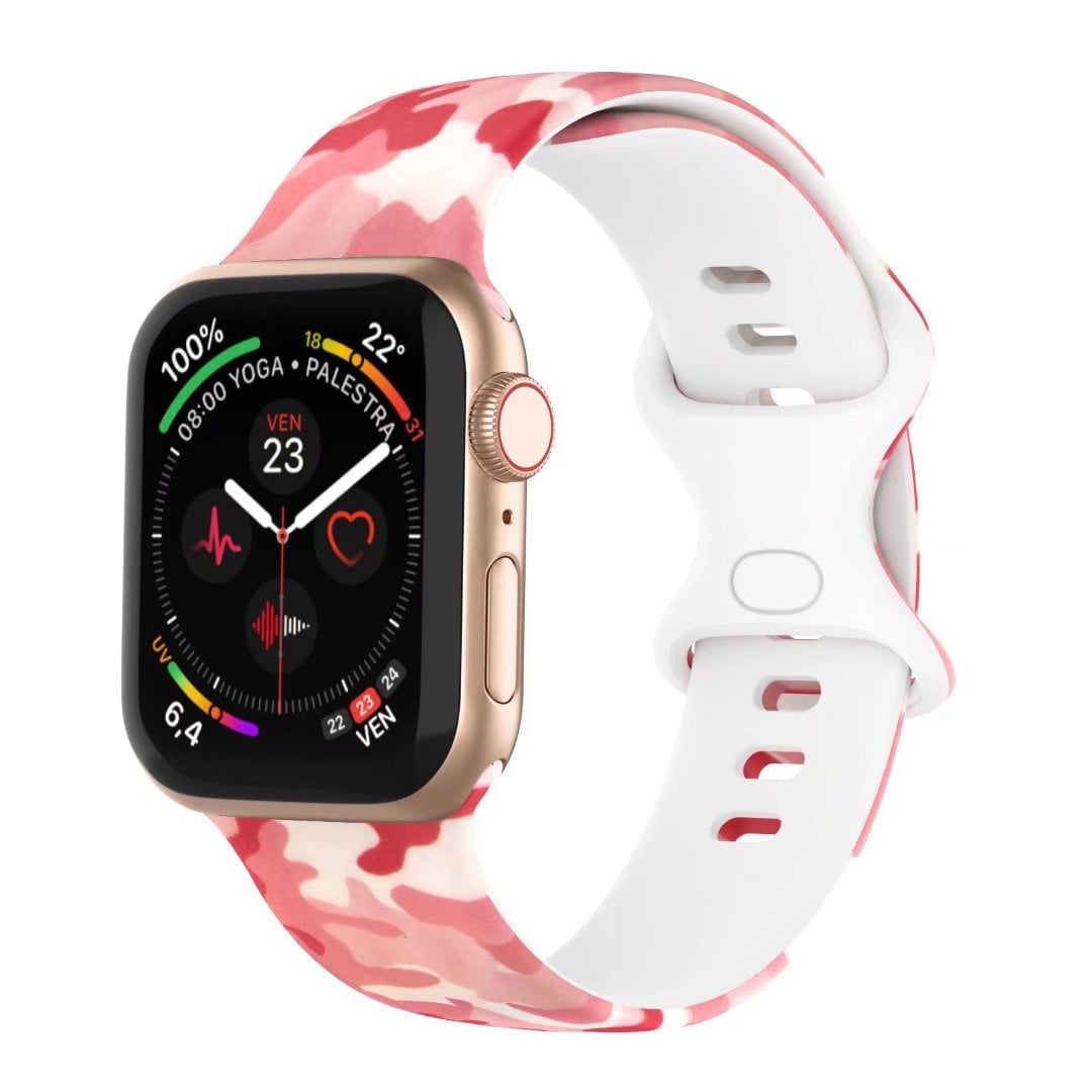 Apple watch palestra outlet