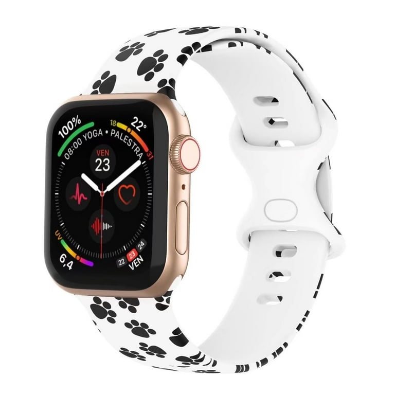 Iwatch 4 specials sale