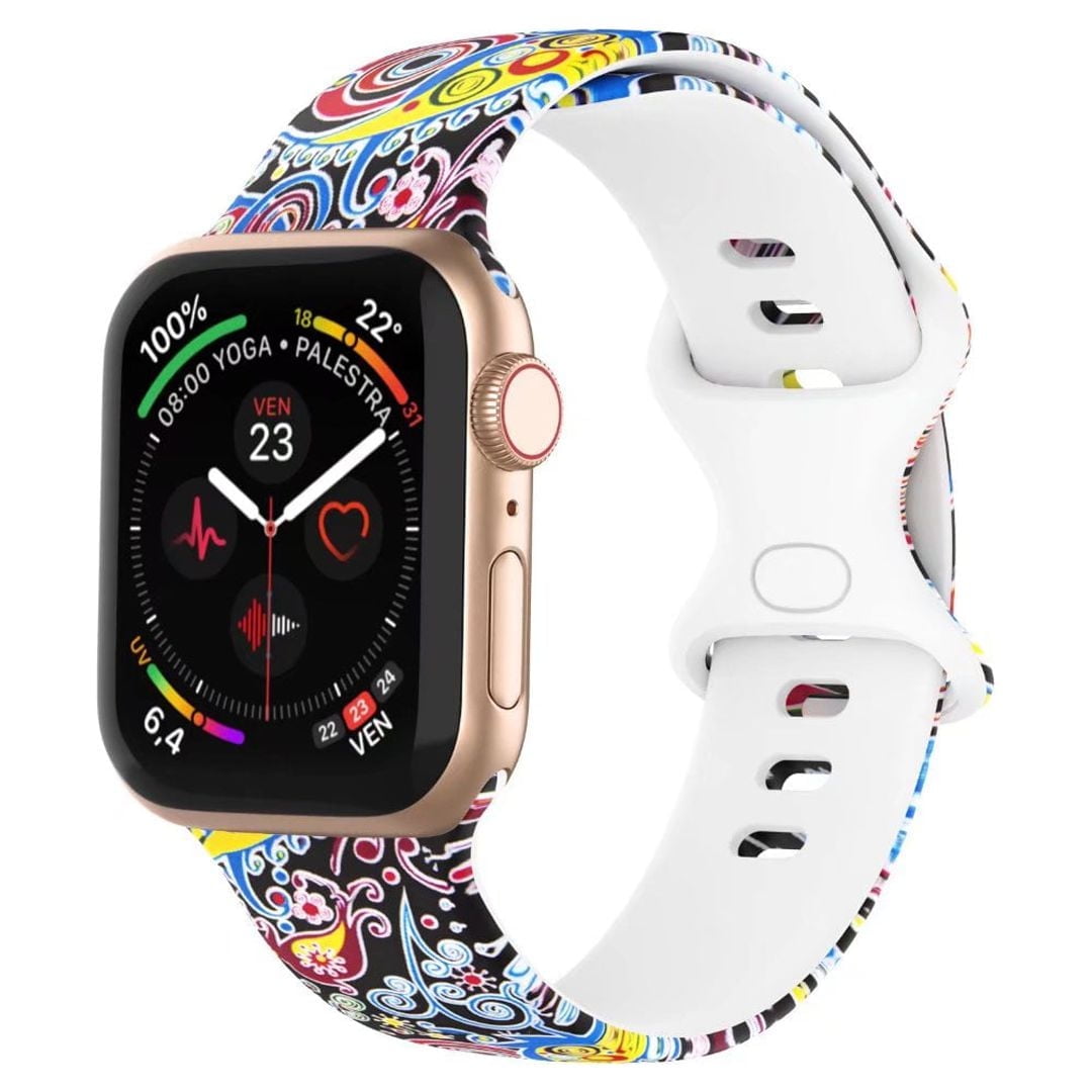 Apple watch palestra deals