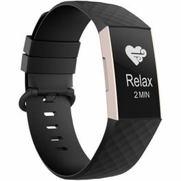 Charge 3 bands walmart sale