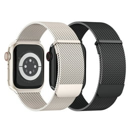 Apple Watch Series 2, 42mm Aluminum Case with Black Band - Walmart.com Apple Watch Series 2, 42mm Aluminum Case with Black Band - Walmart.com