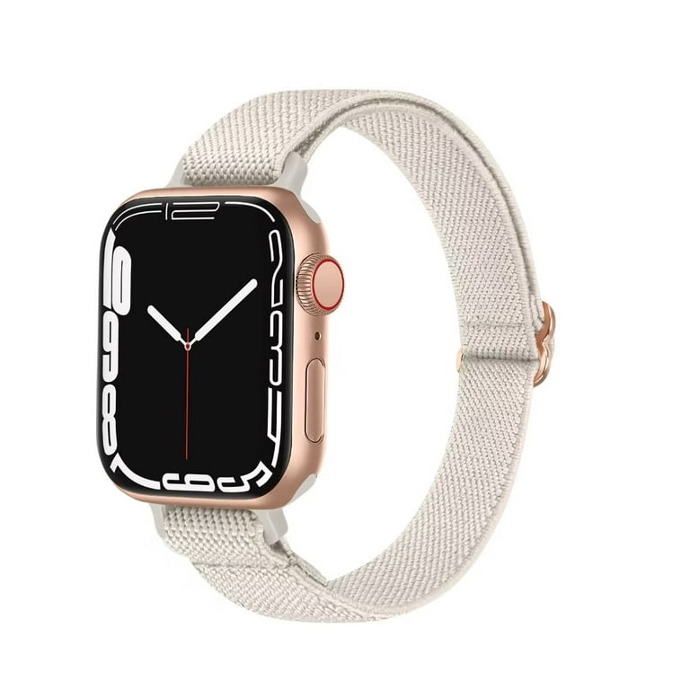 Buy Apple Watch Straps 42mm, 44mm, 45mm Online In Bangladesh