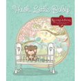 thumbnail image 1 of Record-A-Story: Hush, Little Baby (Board book), 1 of 1
