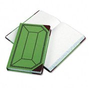 Record/Account Book Record Rule GN/RD 500 Pgs 12-1/2 x 7-5/8