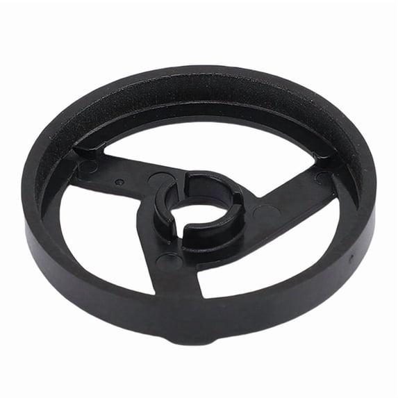 Record Adapter for Turntable 45 RPM 7 Inch Record Player, 38mm Adaptor ...