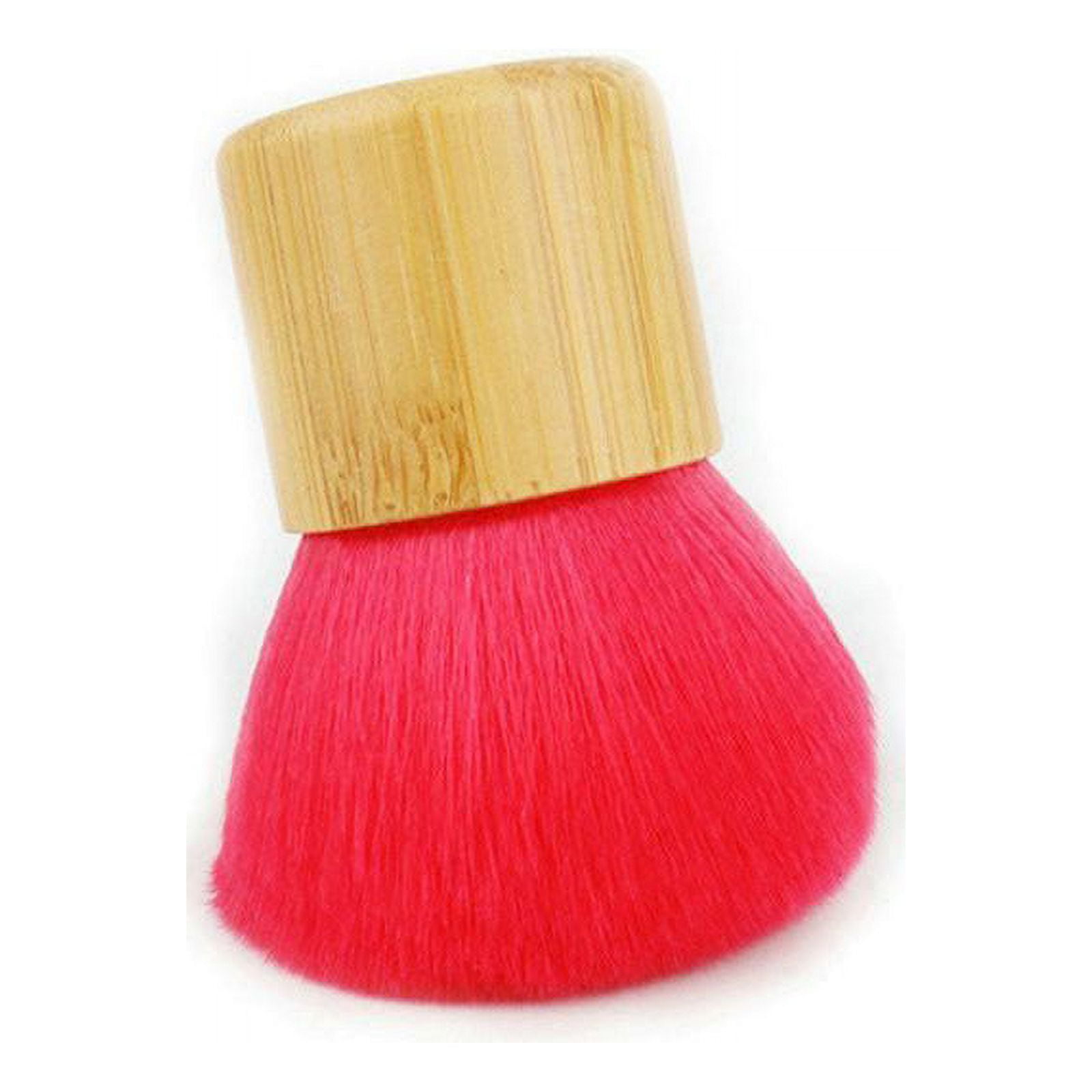 Record Cleaning Brush AntiStatic Carbon Fiber Brush Turntables