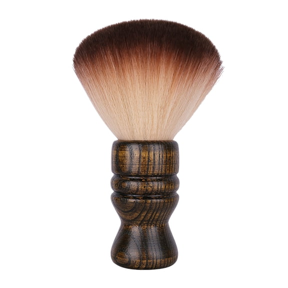 Record Cleaning Brush Anti-Static Carbon Fiber Brush Turntables Cleanign Tools