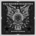 thumbnail image 1 of Record Collection - Revolutions - Vinyl (7-Inch), 1 of 1