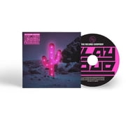 Record Company - Play Loud - Music & Performance - CD