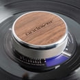 thumbnail image 1 of Andover Audio Record Damping Weight, 1 of 1