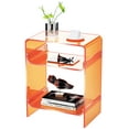thumbnail image 1 of Record Player Audio Rack, 1 of 8