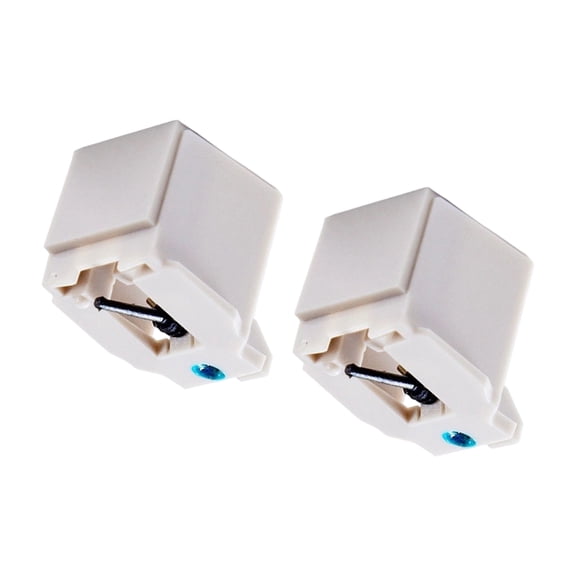 Record Player Needle AT3600L Imitation Replace Needle Styluses Turntable Replacement Parts Clean sound Output