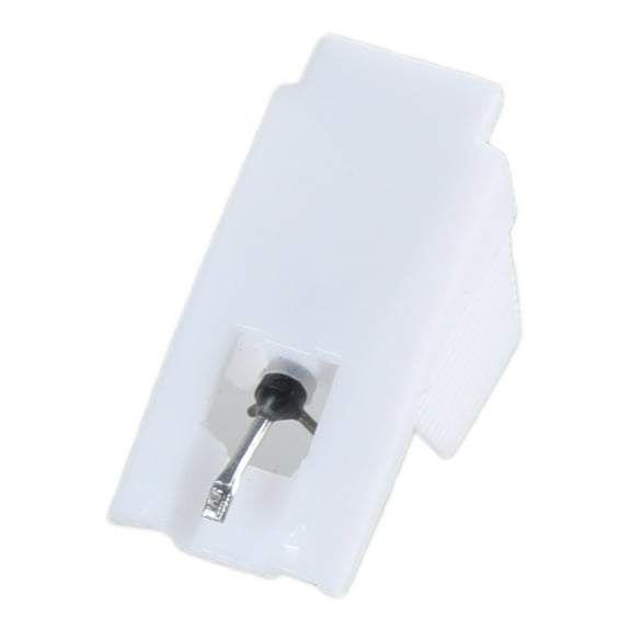 Record Player Needle ATN85EP Needle Replacement Styluses Turntable Needle for 295T PL450 AT90 N63 KD54 PL450 AT90 N63