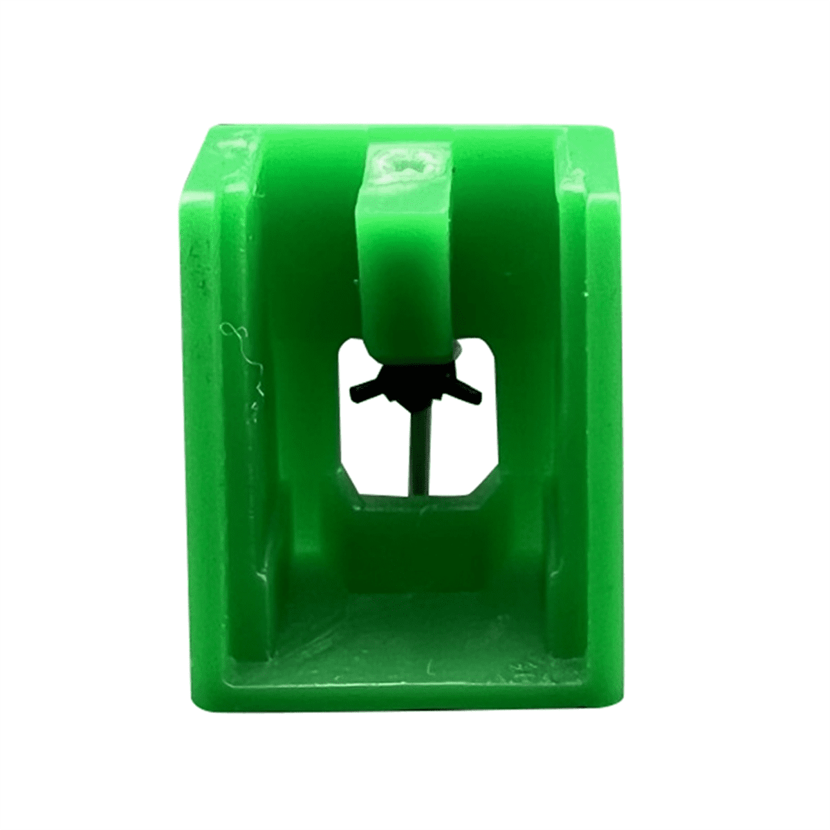 Turntable Locking Assembly At Lp120x Turntable Clamp Genuine Audio-Technica Tonearm Lock/Clamp For ...
