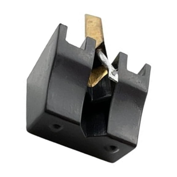 Record Player Needle Replacement Turntable for S66X ES2000 Accurate Control Spare Cartridges