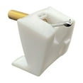 thumbnail image 1 of Record Player Needle Replacement Turntable for Stanton D5100E 500A 500AL Accurate Control, 1 of 8