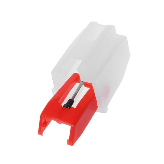 Record Player Needle for Sylvania Turntable Phonograph LP Vinyl Player