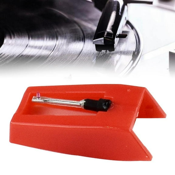 Record Player Tip Stylus Needle Turntable For Gramophone Hot