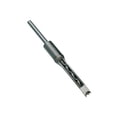 thumbnail image 1 of Record Power - R150CB 1/2in Chisel & Bit, 1 of 1