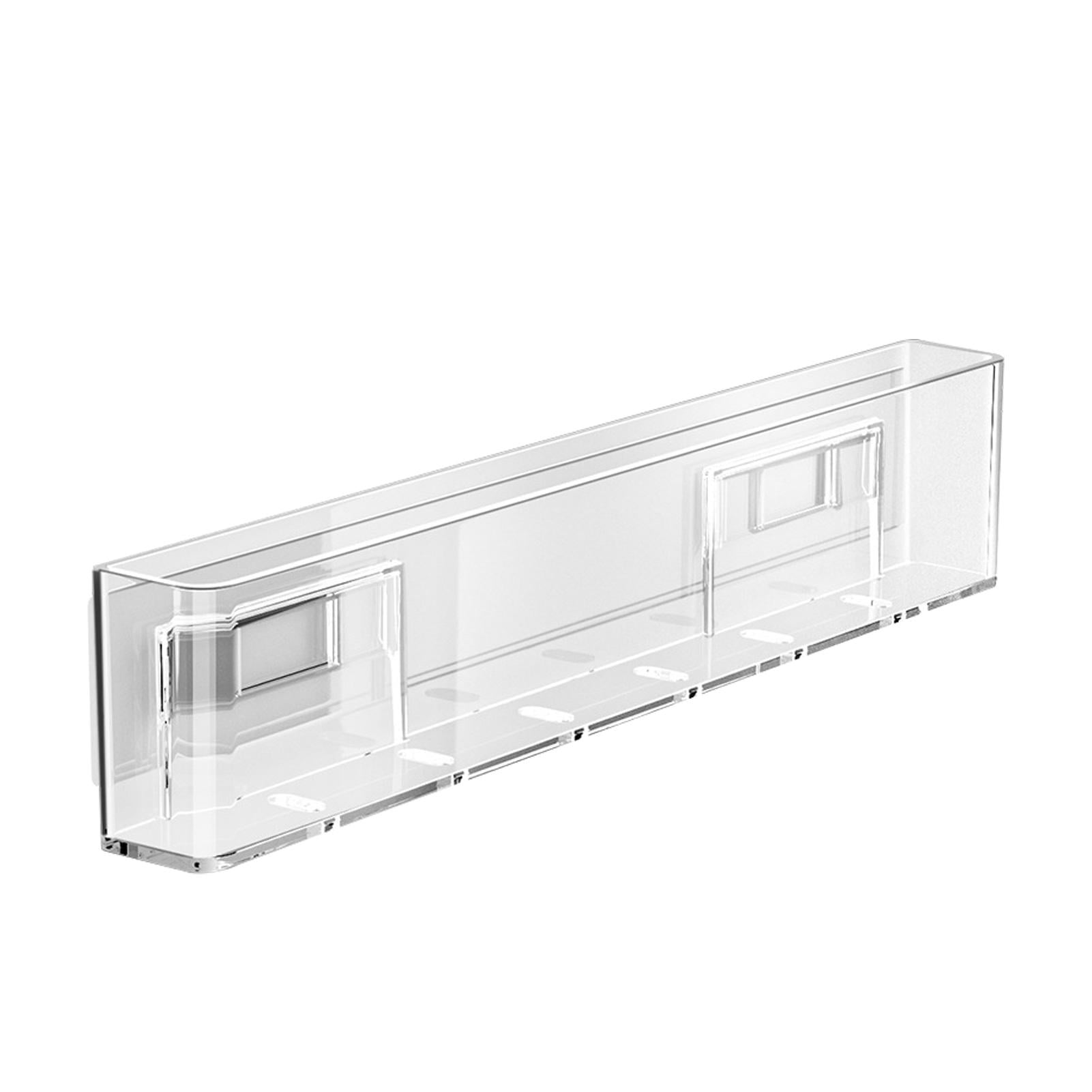 Record Wall Shelf, Record Display Rack, Wall Mount Shelves for Living ...