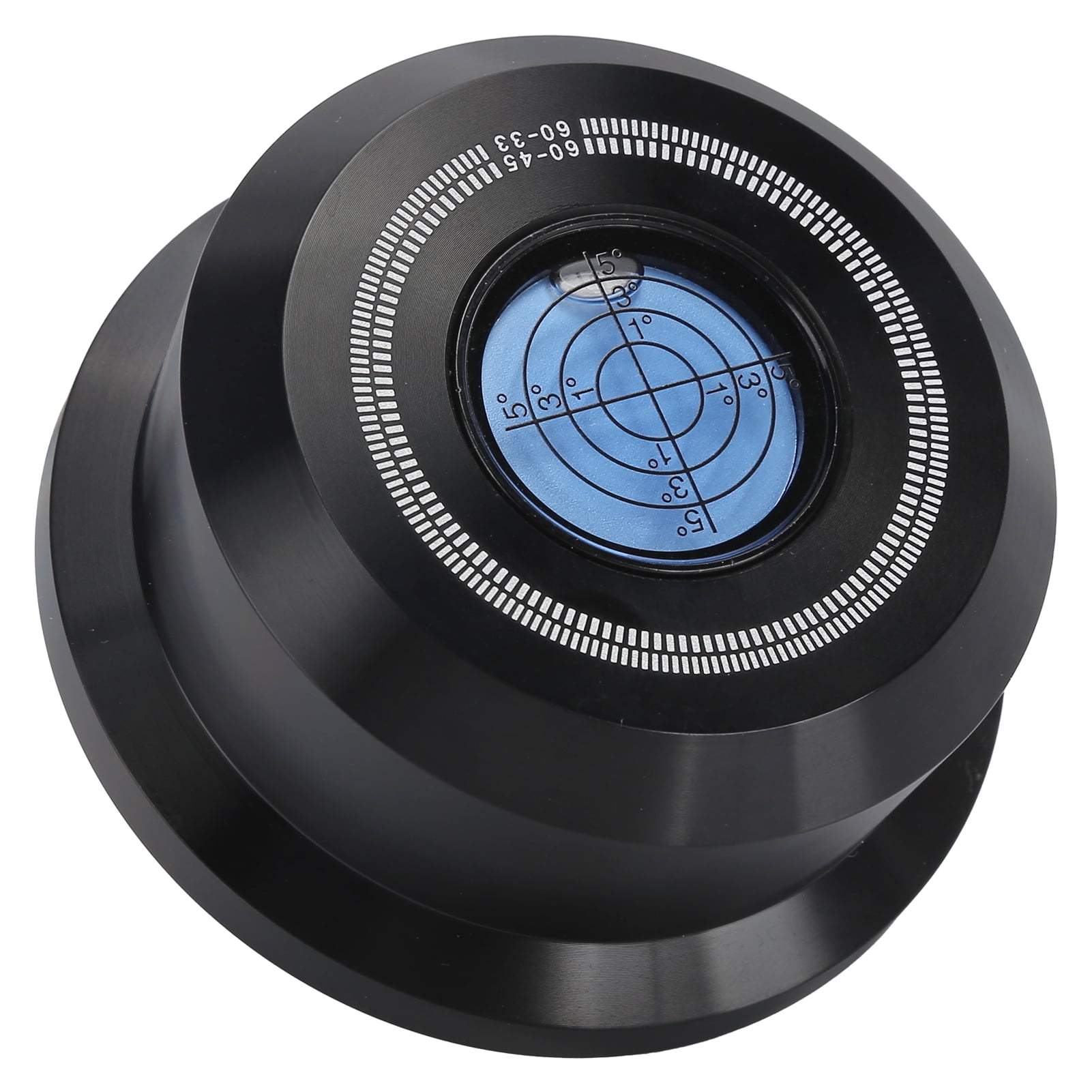 Record Weight Stabilizer Record Stabilizer Turntable Weight Stabilizer