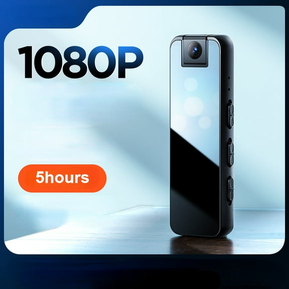 Record Your Epic Outdoor Adventures with Our 1080P HD Sports Camera