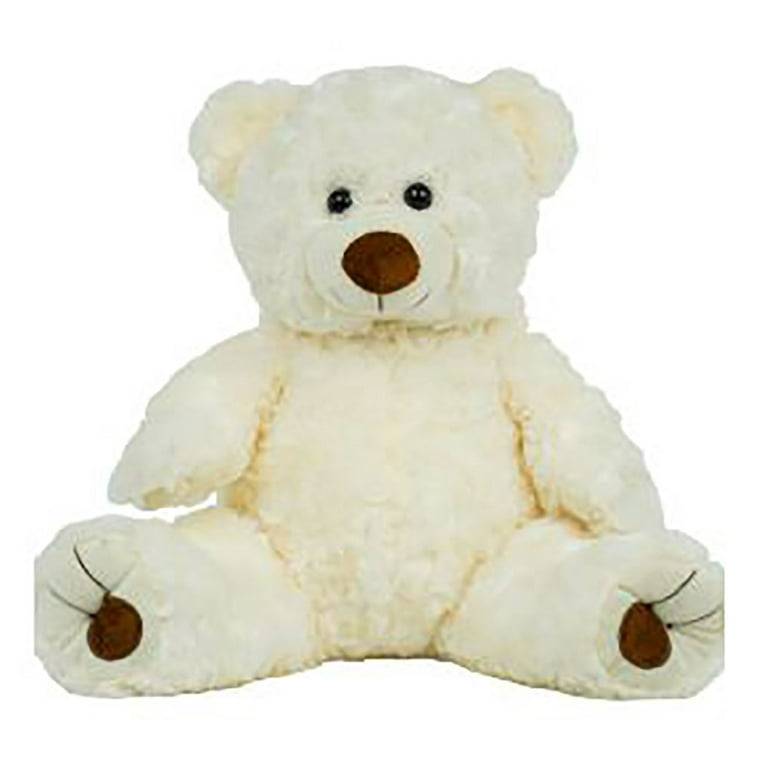 Teddy record a message new arrivals
