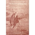 thumbnail image 1 of Pre-Owned Record of Tung-Shan, 1 of 1