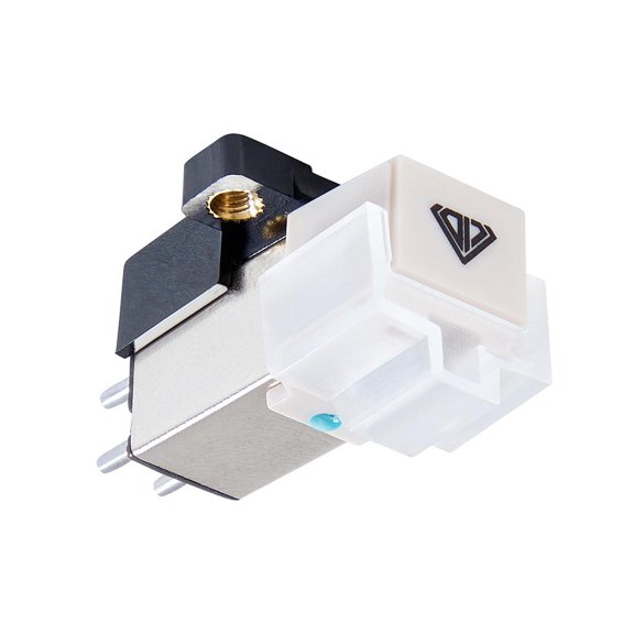 Record player head,Mm Stylus Player White Universal Turntable With Stylus Turntable Player With Conical Stylus Turntable With Conical Huiop Buzhi Siuke Qisuo Simbae