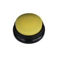 thumbnail image 1 of Recordable Pet Talking Speaking Buttons Dog Training Communication Toys Interactive Toys For Dog, 1 of 5