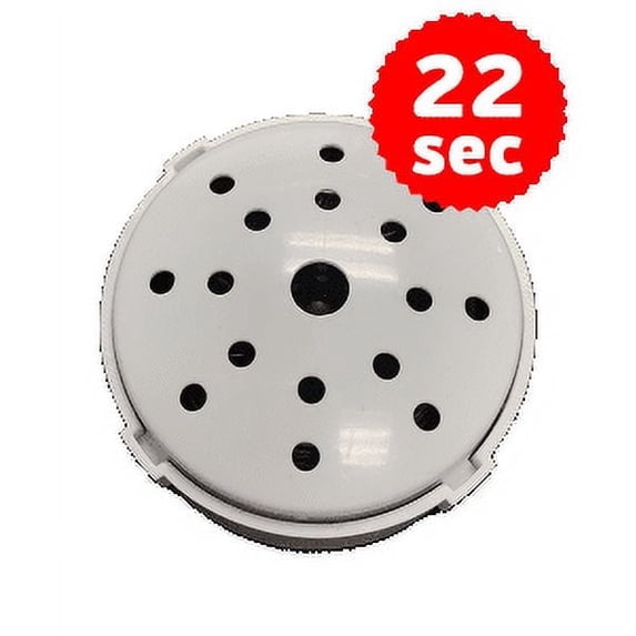 Recordable Sound Module: Personalize Your Plush Toys with Up to 22 Seconds of Custom Sound!