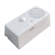 Recordable Sound Module for Plush Toy Birthday Recordable Music Recording Box