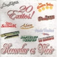 thumbnail image 1 of Recordar Es Vivir: 20 Exitos, 1 of 1
