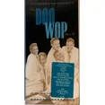 thumbnail image 1 of The Doo Wop Box, Vol. 2 Box Set, 1 of 2