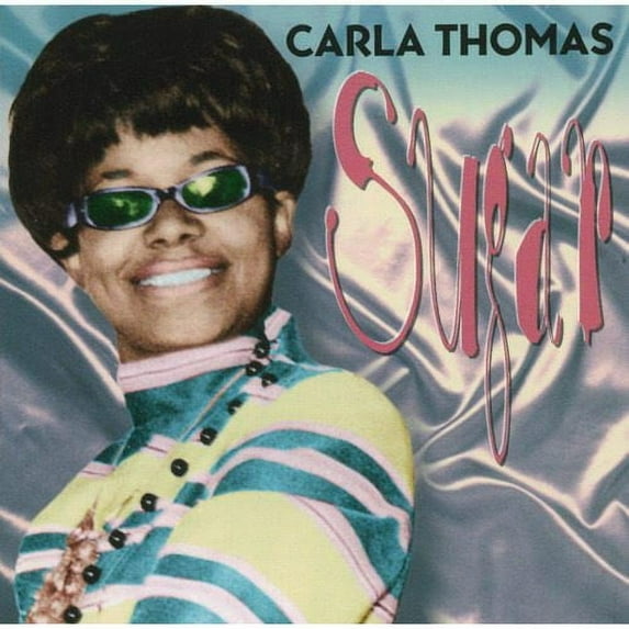 Recorded between 1969 and 1972.
