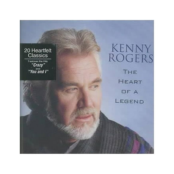 Pre-Owned Recorded between 1983 & 1994.