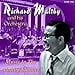 Richard Maltby & His Orchestra